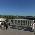 Casa do Agricultor