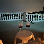 Casa do Agricultor