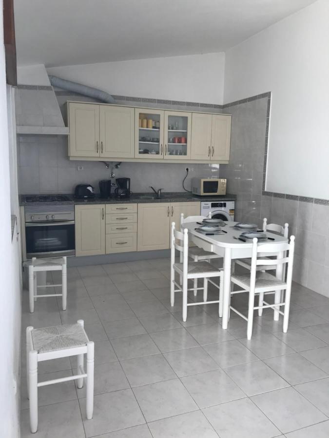 Casa Do Agricultor Lagos